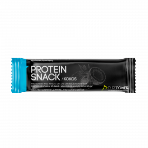 Protein Snack Kokos 40 g