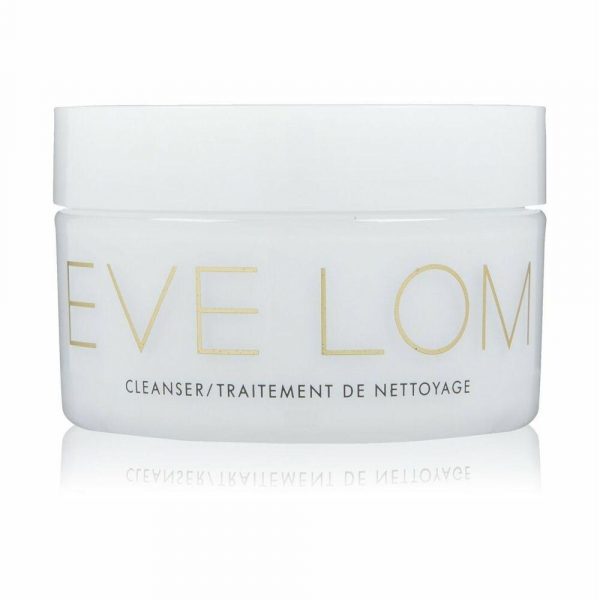 Rensende Creme Eve Lom (100 ml)