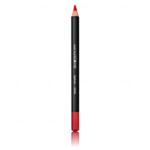 Sandstone Lipliner Diva - Hos Frisøren & Baronen