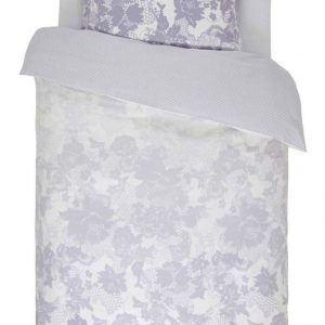 Sanny Esprit Lilac 140x200