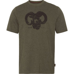 Seeland - Outdoor t-shirt