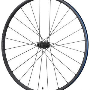 Shimano Baghjul RX-570 11-vxl - Tubeless 29'' e-thru