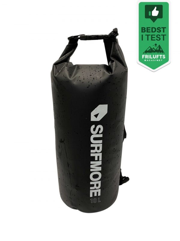 SURFMORE Drybag 20L