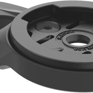 Syncros Top Cap Garmin Mount DC (til f.eks. Spark)