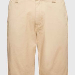 Tommy Hilfiger Chino Shorts_29w