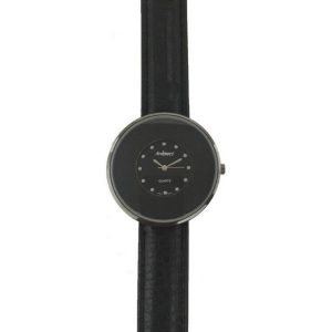 Unisex ur Arabians DBP2099N (Ø 40 mm)