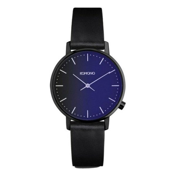 Unisex ur Komono KOM-W4104 (Ø 36 mm)