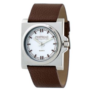 Unisex ur Pertegaz PDS-018-M (Ø 38 mm)