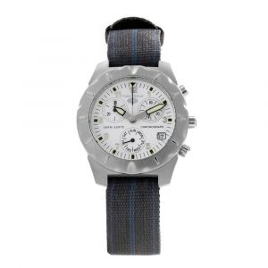 Unisex ur Time Force TF1991B-03A (Ø 37 mm)