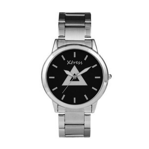 Unisex ur XTRESS XAA1032-17 (Ø 40 mm)