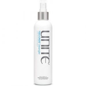 Unite - 7seconds Detangler 236ml - Balsam - Hos Frisøren & Baronen