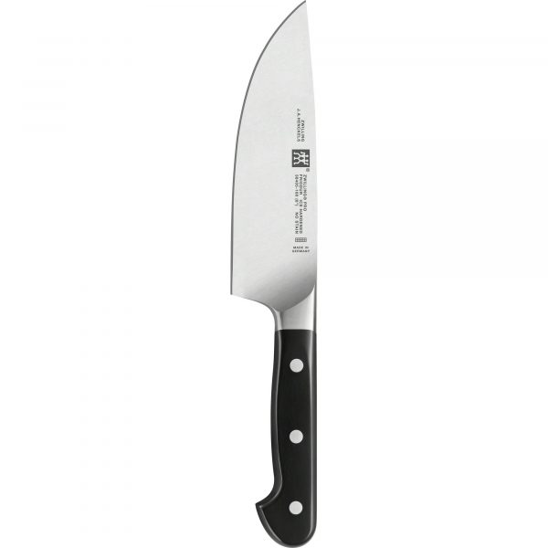 Zwilling Pro kokkekniv 16 cm