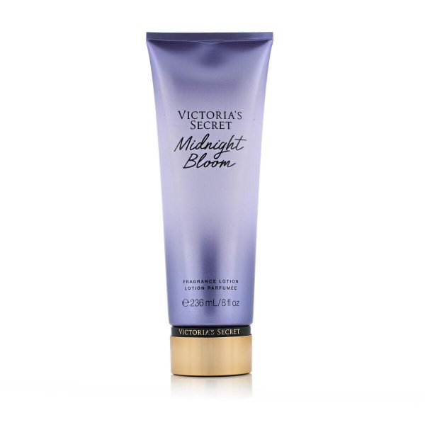 Bodylotion Victoria's Secret Midnight Bloom 236 ml