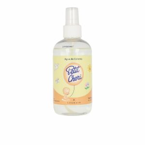 Børne parfume Legrain Petit Cheri EDC