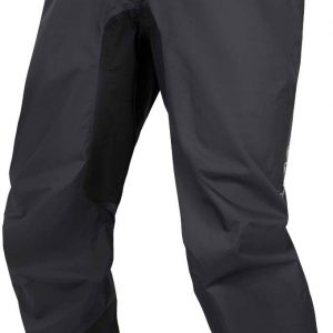 Endura Hummvee Waterproof Trouser - Black