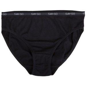 Joha Say So Sort Tai-Briefs - Str. XXS/8