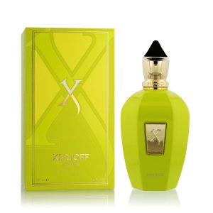 Unisex parfume Xerjoff V Amabile EDP 100 ml