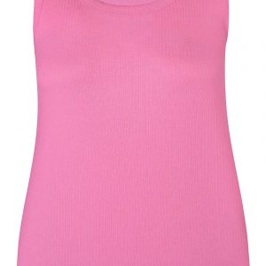 Alva Top Pink 50/52 (L)