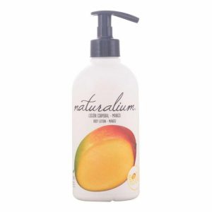 Bodylotion Naturalium 370 ml