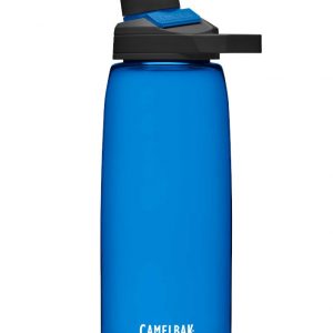 CamelBak Chute Mag 1 L Drikkedunk Blå