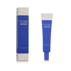 Creme til Øjenpleje It's Skin Power 10 Formula 25 ml