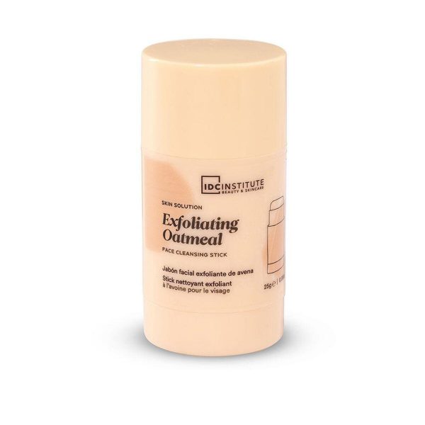 Eksfolierende Lotion IDC Institute