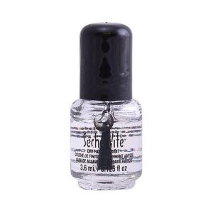 neglelak Top Coat Seche M66656 (3,6 ml) 3,6 ml