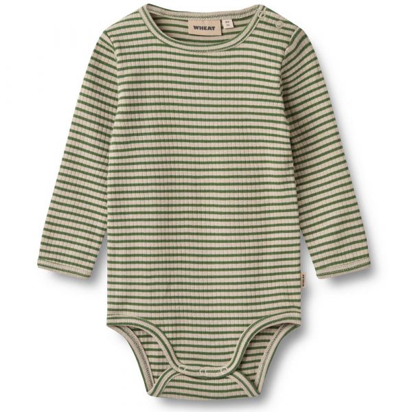 Organic Berti body (9 mdr/74 cm)