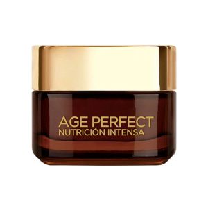 Reparerende creme Age Perfect L'Oreal Make Up (50 ml)