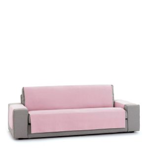 Sofa cover Eysa LEVANTE Pink 100 x 110 x 190 cm