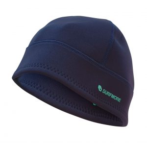 SURFMORE Neopren Hue (2.5mm)