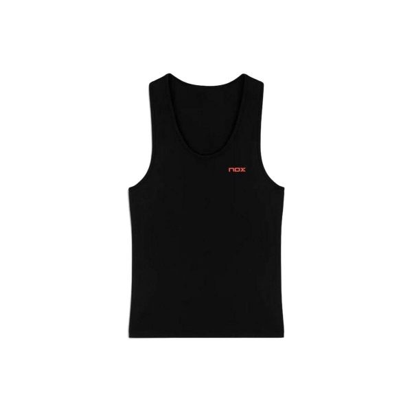 Tank top kvinder Nox Team Fit Padel M