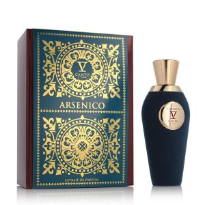 Unisex parfume V Canto Arsenico 100 ml