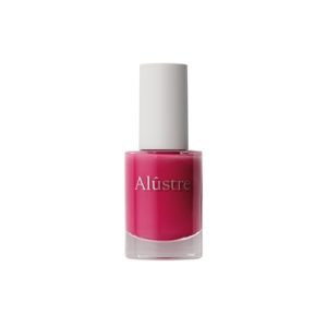 Alustre DiamondInfused Top Coat 038T 10 ml