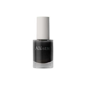 Alustre DiamondInfused Top Coat 049T 10 ml