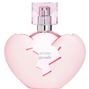 Ariana Grande Parfume Thank U Next EDP 30 ml