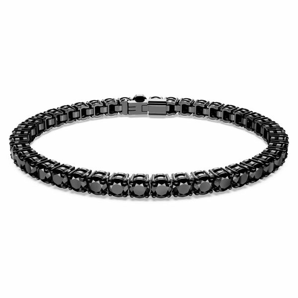 Armbånd til kvinder Swarovski 5664154