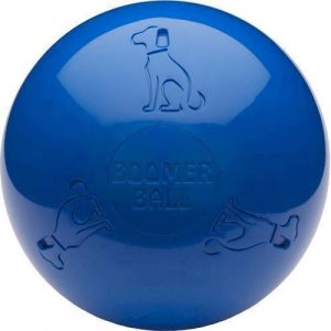 Boomer ball, 20 cm