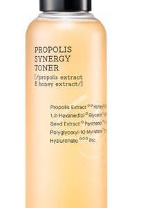 Cosrx Full Fit Propolis Synergy Toner 150 ml