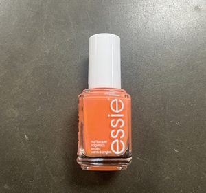 Essie Neglelak - Don't Kid Yourself 816