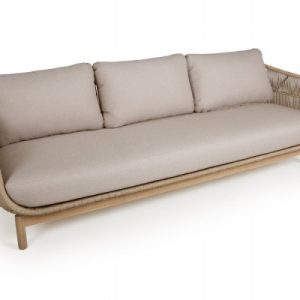 Helena Sofa - 3 pers.