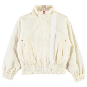 Molo Cardigan - Olena - Pearled Ivory