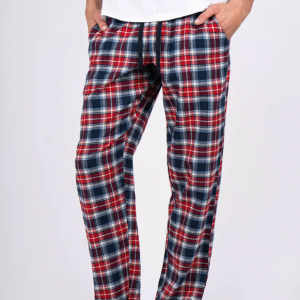 Pre End Of Denmark Pyjamas Bukser_Medium