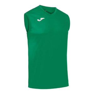 Tank top mænd Joma Sport Combi S