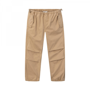 UDSALG - Name It Bukser Bella Twill Cargo - name it - Bukser - GladeRollinger.dk