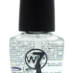 W7 Nailpolish Base Coat 15 ml