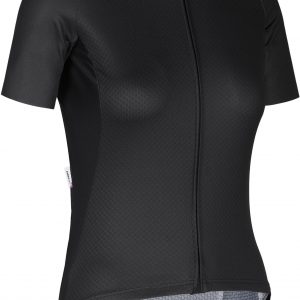 Assos UMA GT Summer SS Jersey c2 - Sort
