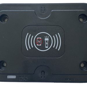 BATO Ladeplade for 1 lampe (6552)