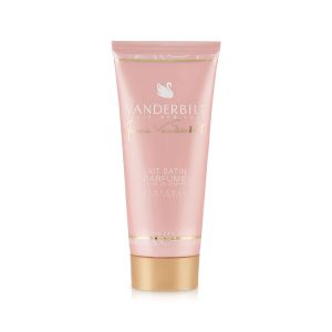 Bodylotion Vanderbilt Vanderbilt 100 ml