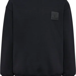 Clean sweatshirt - 2001 - 110